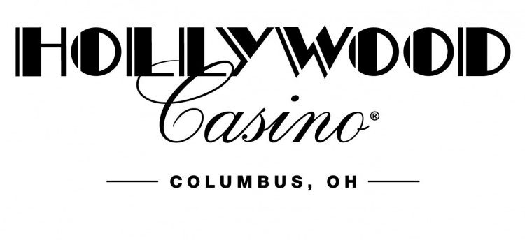 hollywood casino columbus address
