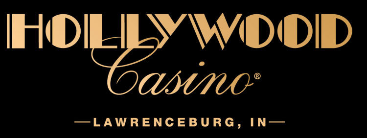 hollywood casino lawrenceburg table games